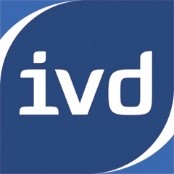 Ivd logo