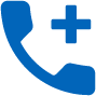 telefon icon