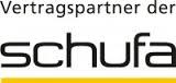 Schufa logo